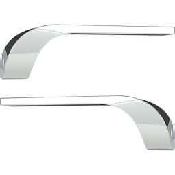 Karcher Türgriff-Garnitur Las Vegas ER87 7