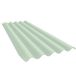 Eternit Wellplatten 177/51 Profil 5 4