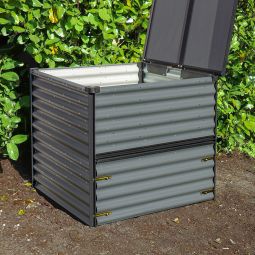 Vitavia Komposter Tomma 3