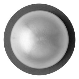 Karcher Türstopper EZ21271 Edelstahl matt 3