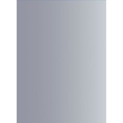 PARKETTFREUND Übergangsprofil PF 464 SK 4