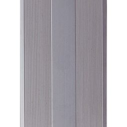 PARKETTFREUND Anpassprofil PF 886 Alu 4