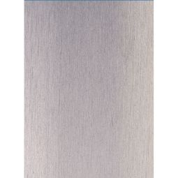 PARKETTFREUND Übergangsprofil Edelstahl matt gebürstet 4