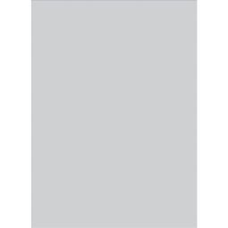 PARKETTFREUND Übergangsprofil PF 464 SK 4