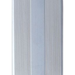 PARKETTFREUND Übergangsprofil PF 388 TS 4