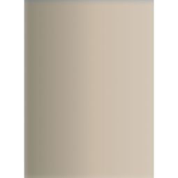 PARKETTFREUND Übergangsprofil PF 188 Alu 4