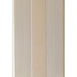 PARKETTFREUND Einfassprofil PF 210 Alu 4