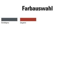 Luxmetall Andiflex Anschlussdichtung 3