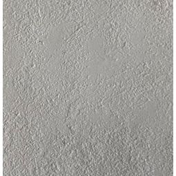 WESERWABEN Beckenrandstein Margo flach Element 5