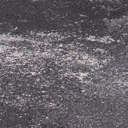 WESERWABEN Gartenmauer Vario-Line Long Mauerstein 4