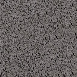 EHL Pflanzstein rund Hangflor anthrazit 4