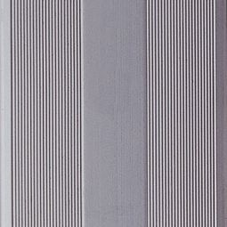 PARKETTFREUND Abschlussprofil PF 387 TS 5