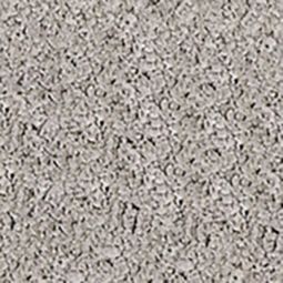 EHL Pflanzstein eckig Rasterflor grau 5