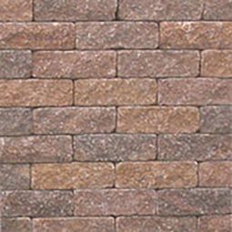 EHL Gartenmauer Mauersystem BossIntak Mauersteine 4