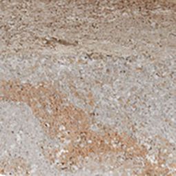 EHL Gartenmauer Mauersystem BossAntik sandstein-gelb 5
