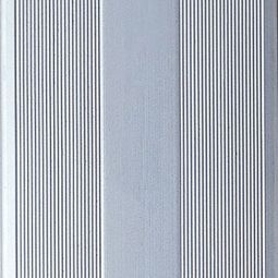 PARKETTFREUND Abschlussprofil PF 387 TS 5