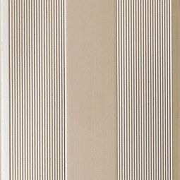 PARKETTFREUND Abschlussprofil PF 387 TS 5