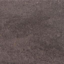 WESERWABEN Gartenmauer Vario-Line Mauerabdeckung Abdeckplatte 4