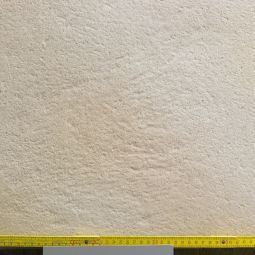 KANN Terrassenplatte Farini beige-meliert 3