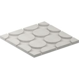 Fermacell Therm25 Fußbodenheizelement 3