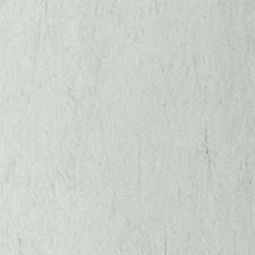 Paul Wolff Mülltonnenbox Einstiegsmodell Basis 3