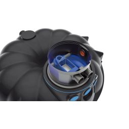 Rewatec Filterschacht Fl-2 4