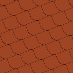 CEDRAL Dach- und Fassadenplatte 30x30 4