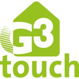 Isover Kontur Fassaden-Dämmplatte FSP 3