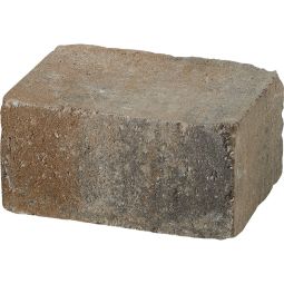 KANN Gartenmauer Germania antik muschelkalk-nuanciert 4