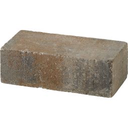 KANN Gartenmauer Germania antik muschelkalk-nuanciert 3