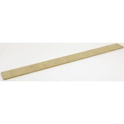 Knauf GIFAfloor Zubehör Set 