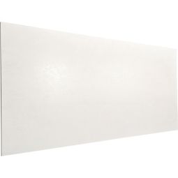 Wellker Wandfliesen Parel white Steingut 4