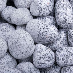 Zierkies Gletscherkies Granit 3