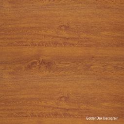 HÖRMANN Sektionaltor LPU42 mit Zarge 4