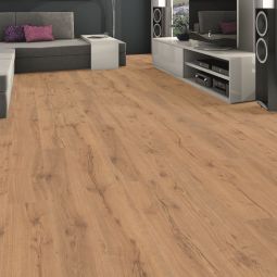 HARO Laminat Landhausdiele TRITTY 100 3