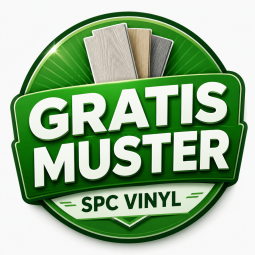 Wellker Vinyl Landhausdiele Eiche Rustikal 7