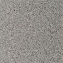 KANN Terrassenplatte Polaris grau 3