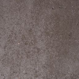 WESERWABEN Gartenmauer Trend-Line Pfeilerabdeckung Grau-Terra 3