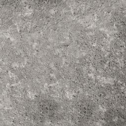 KANN Pflastersteine Germania antik-Aqua grau/anthrazit-nuanciert 4