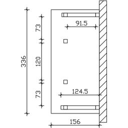 Skan Holz Vordach Paderborn Dach 5