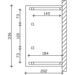 Skan Holz Vordach Paderborn Dach 8