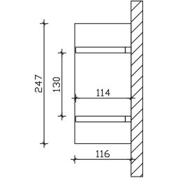 Skan Holz Vordach Siegen Dach 8