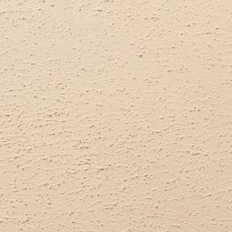 ClayTec Grundierung DIE GELBE 3