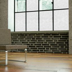 d-c-fix Fensterfolie Reispapier transparent Sichtschutz 4