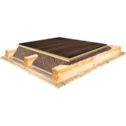 CEMWOOD Ausgleichsschüttung CW2000 10-200mm 5