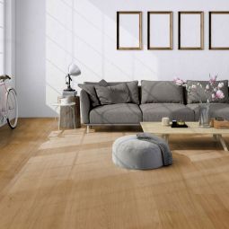 Friends by ter Hürne Landhausdiele 4