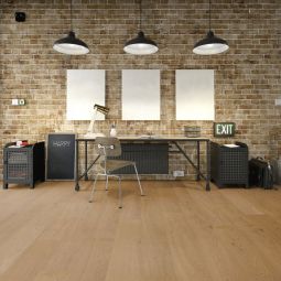 Friends by ter Hürne Landhausdiele 7