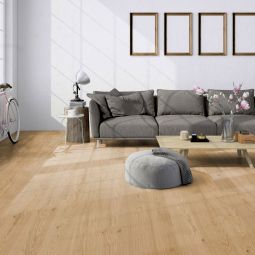 Friends by ter Hürne Landhausdiele 4