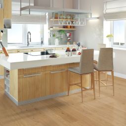 Friends by ter Hürne Landhausdiele 5