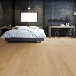 Friends by ter Hürne Landhausdiele 6